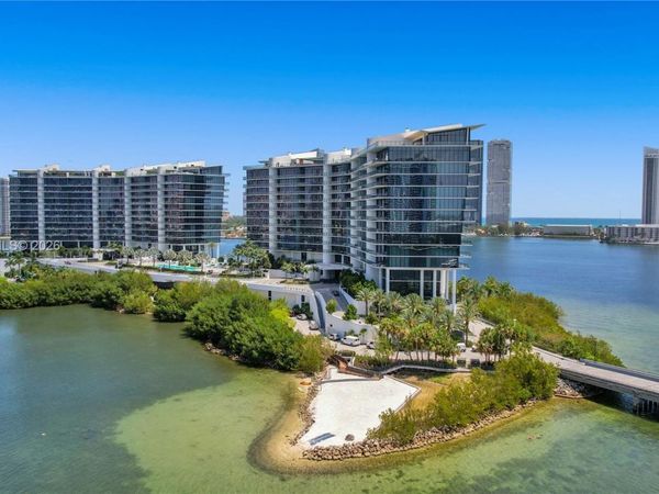 5500 Island Estates Dr, Unit 802, Aventura, FL 33160