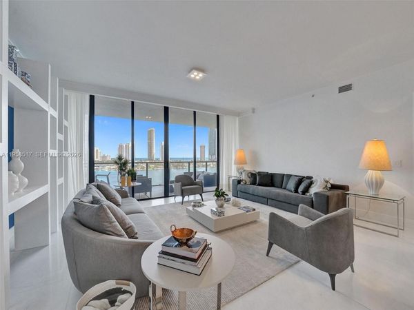 5500 Island Estates Dr, Unit 802, Aventura, FL 33160
