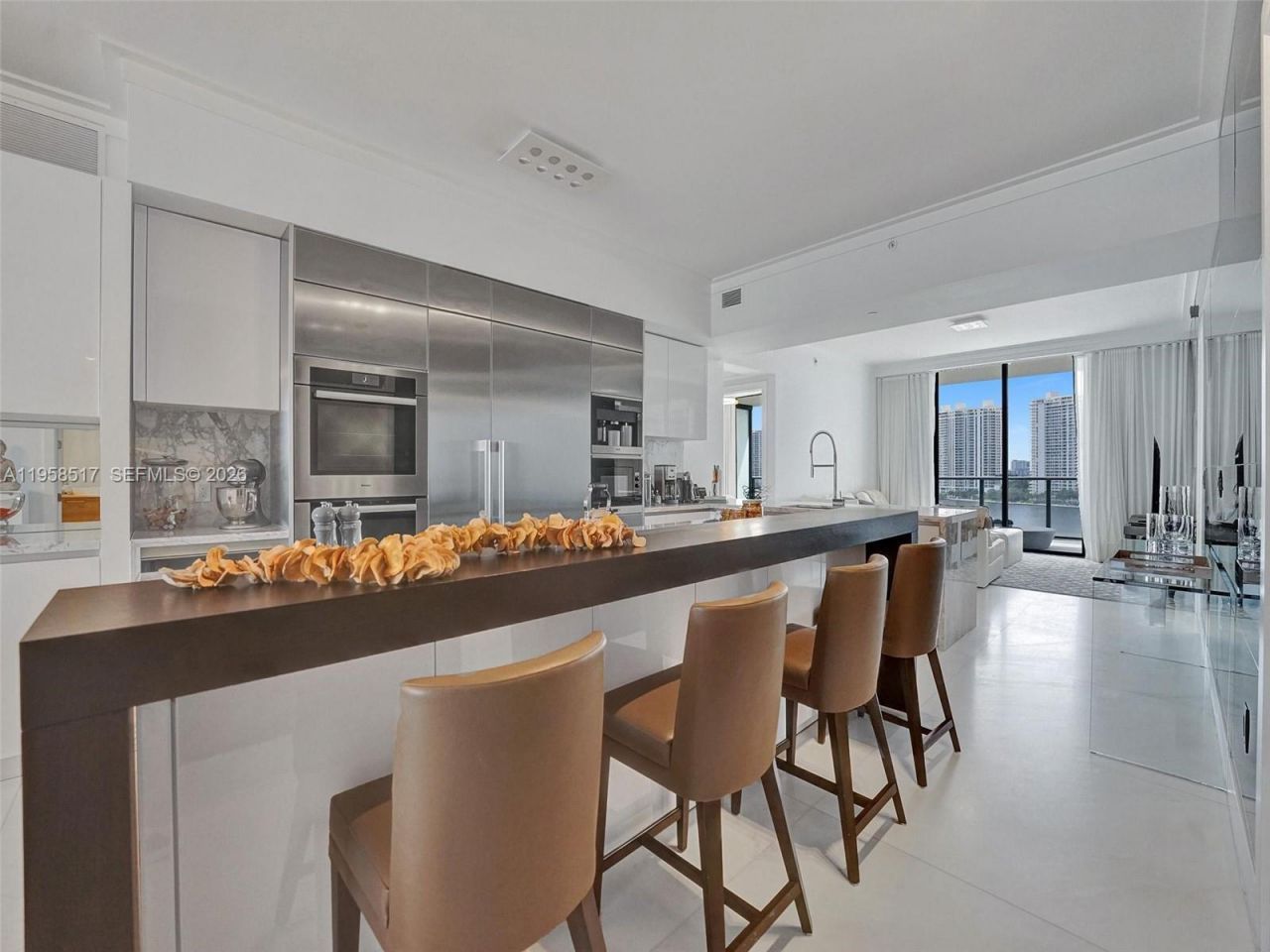 5500 Island Estates Dr, Unit 802, Aventura, FL 33160 Photo