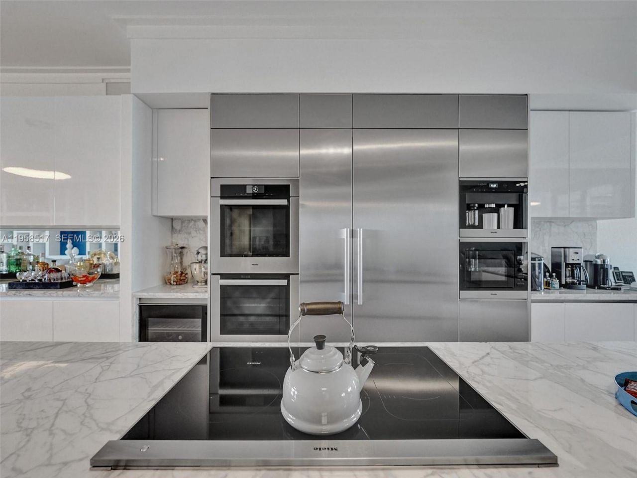 5500 Island Estates Dr, Unit 802, Aventura, FL 33160 Photo