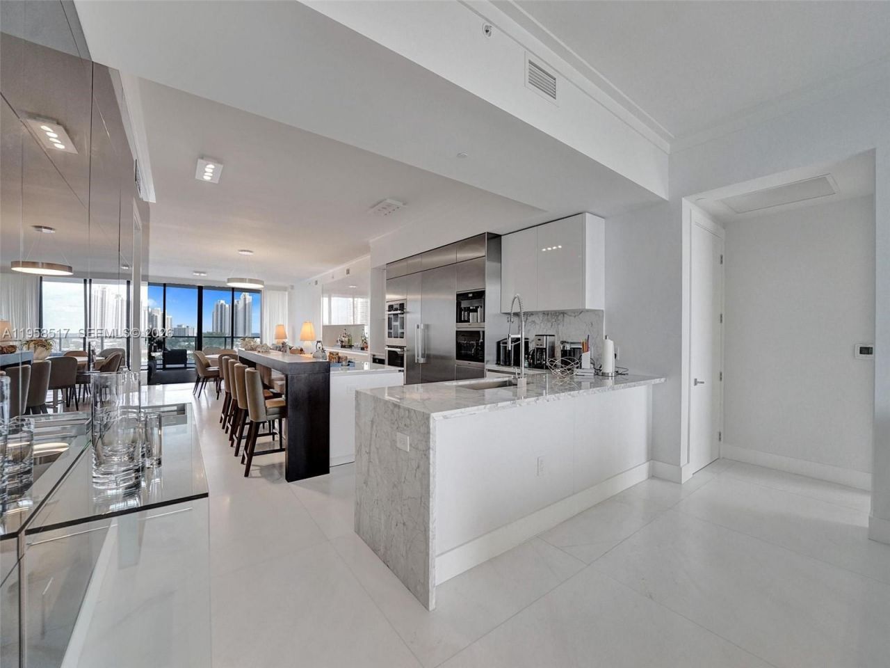 5500 Island Estates Dr, Unit 802, Aventura, FL 33160 Photo