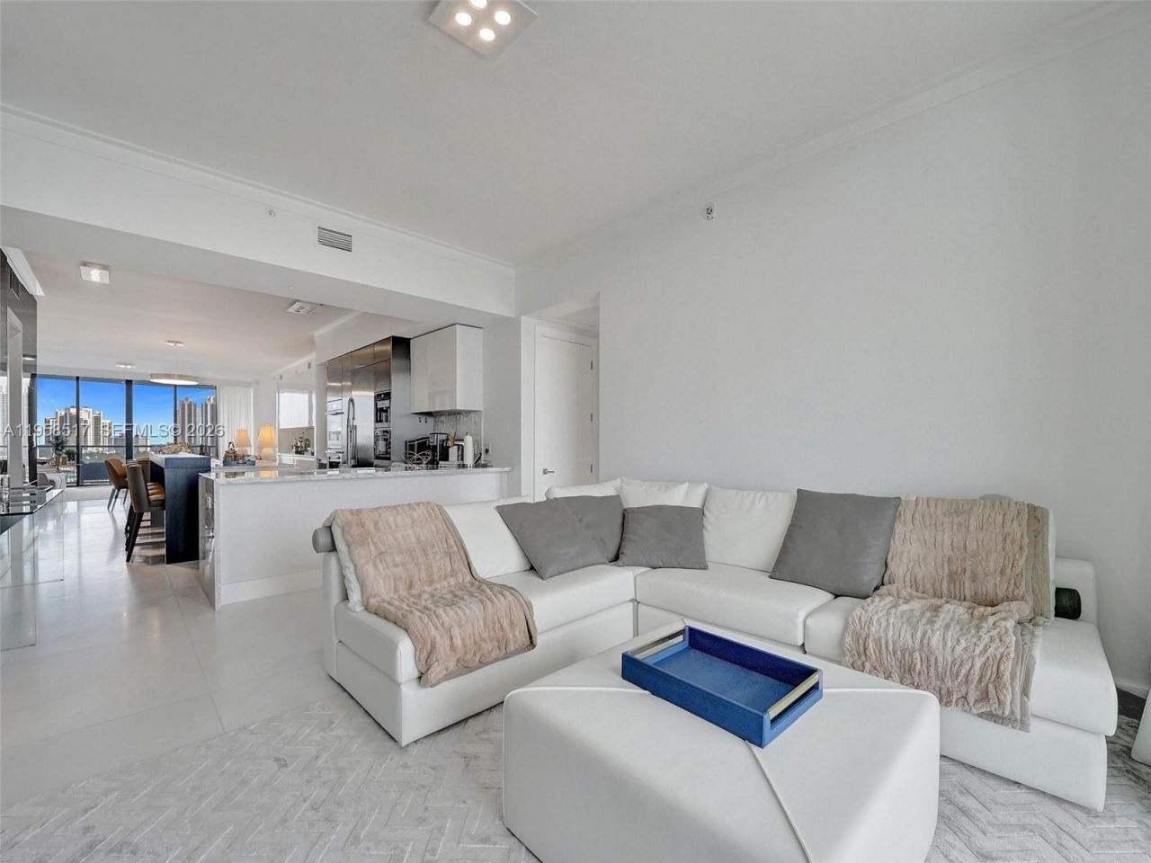 5500 Island Estates Dr, Unit 802, Aventura, FL 33160 Photo