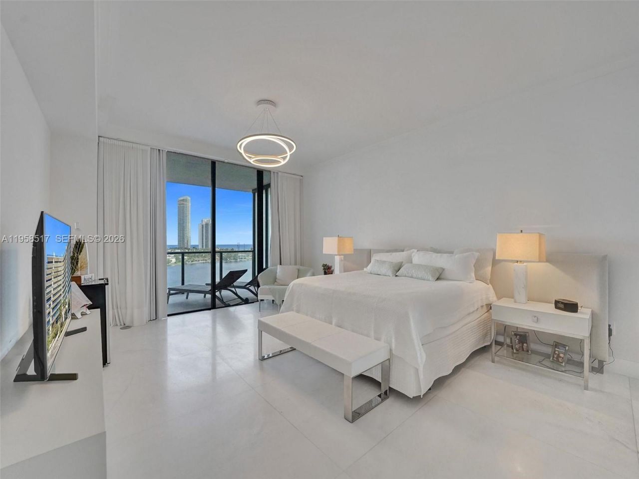 5500 Island Estates Dr, Unit 802, Aventura, FL 33160 Photo