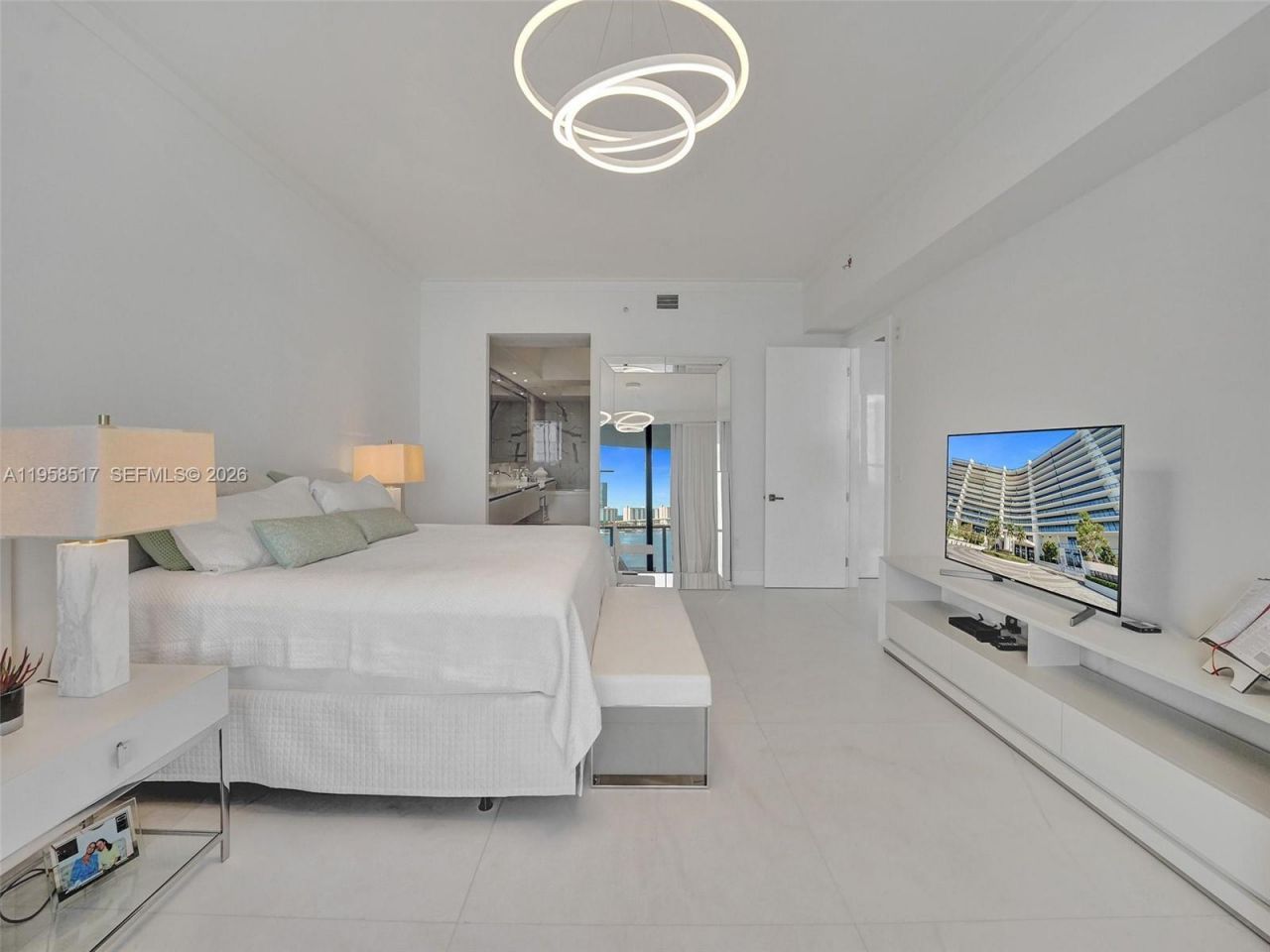 5500 Island Estates Dr, Unit 802, Aventura, FL 33160 Photo