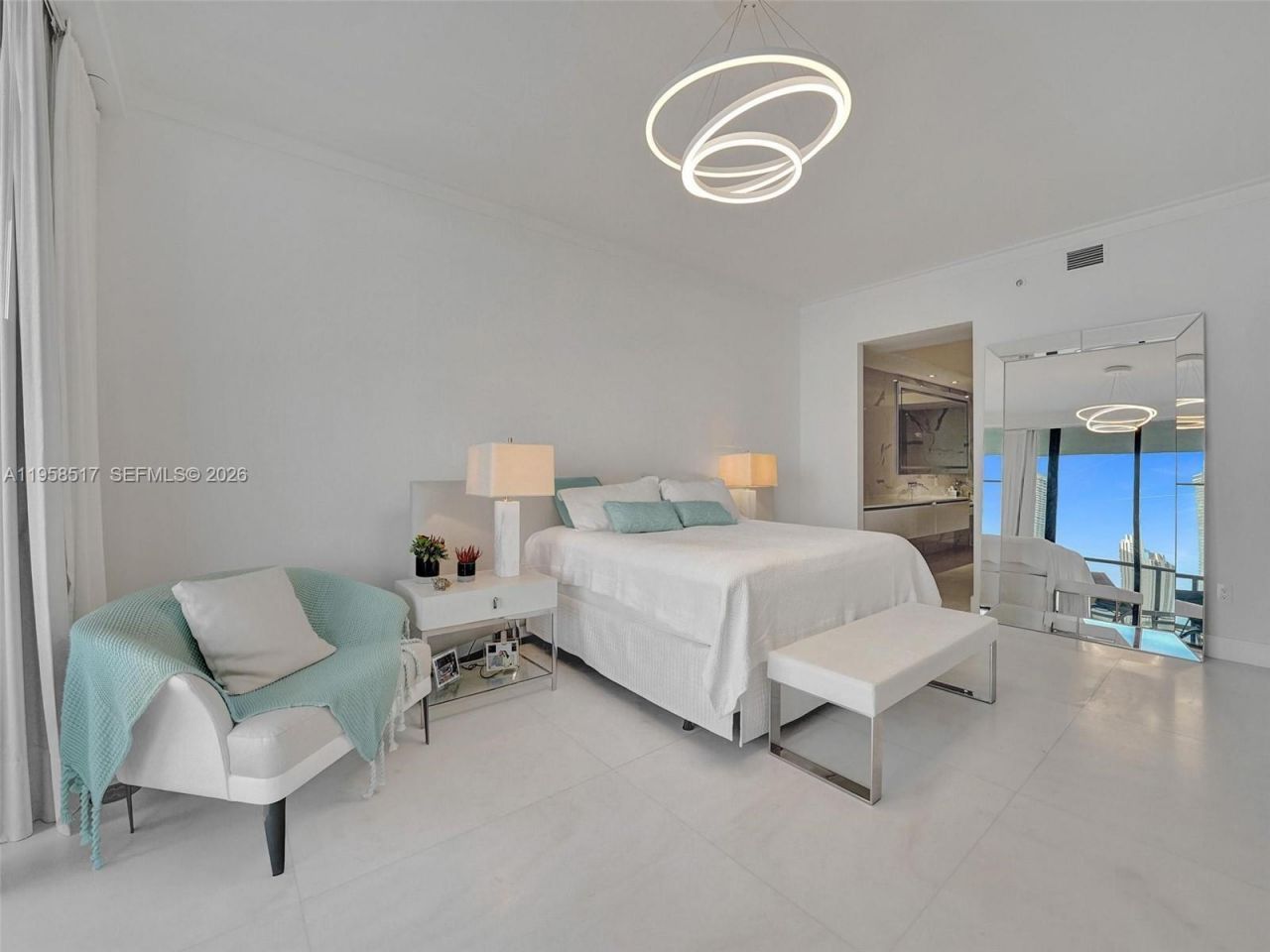5500 Island Estates Dr, Unit 802, Aventura, FL 33160 Photo