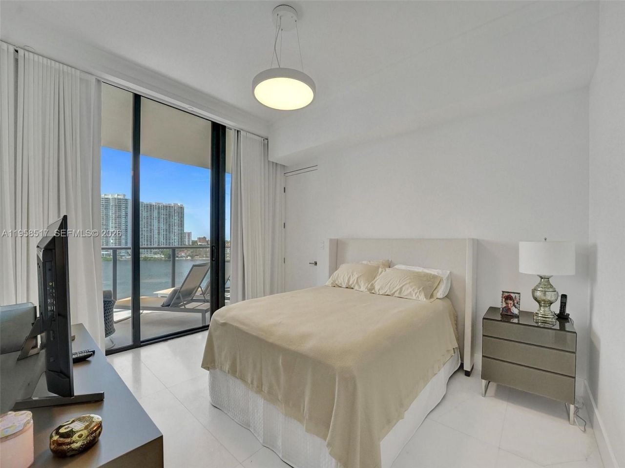 5500 Island Estates Dr, Unit 802, Aventura, FL 33160 Photo