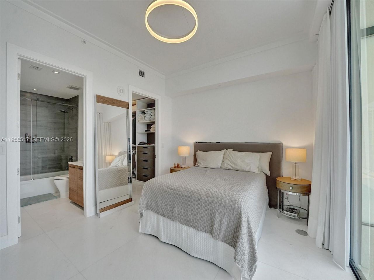 5500 Island Estates Dr, Unit 802, Aventura, FL 33160 Photo