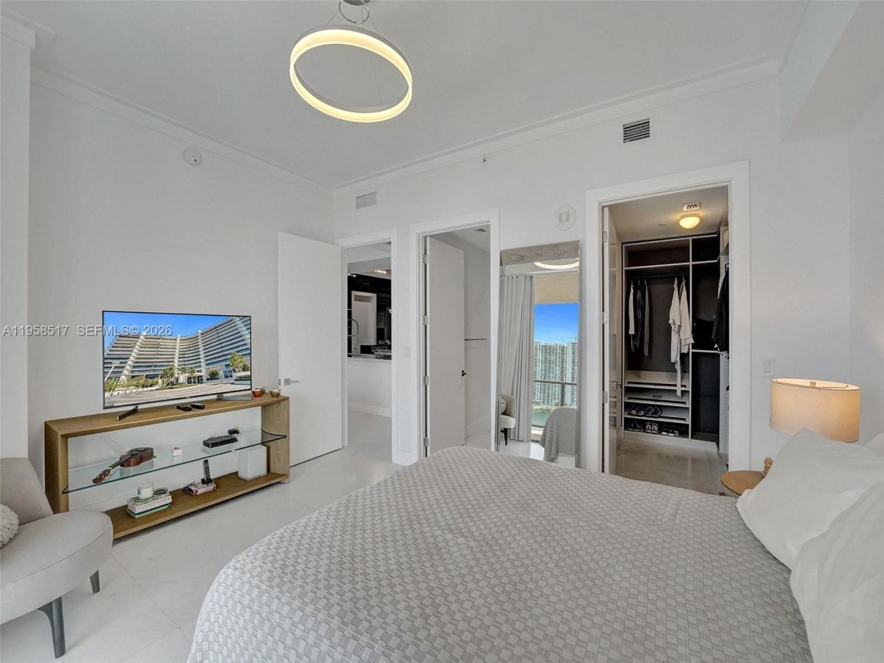 5500 Island Estates Dr, Unit 802, Aventura, FL 33160 Photo