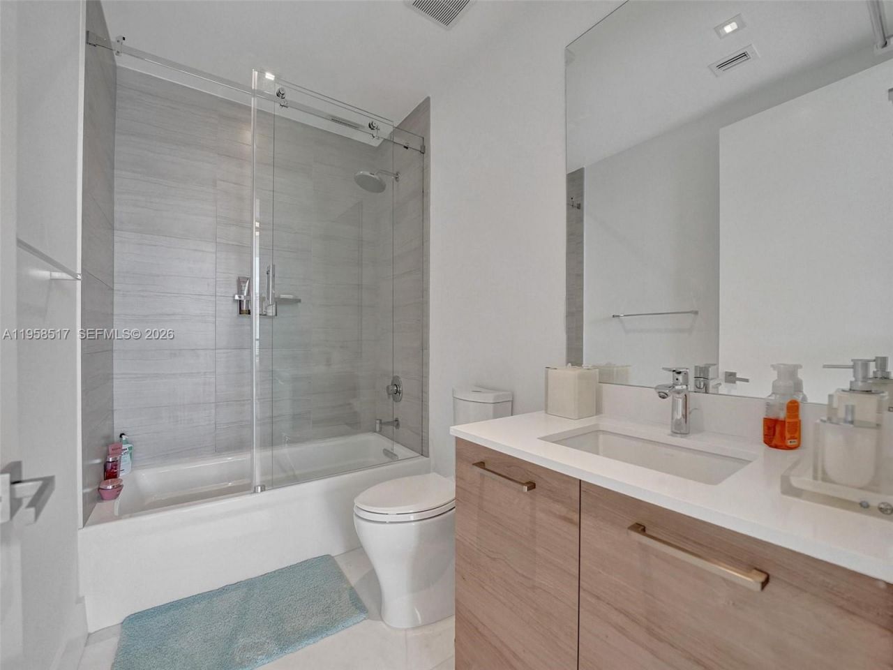 5500 Island Estates Dr, Unit 802, Aventura, FL 33160 Photo