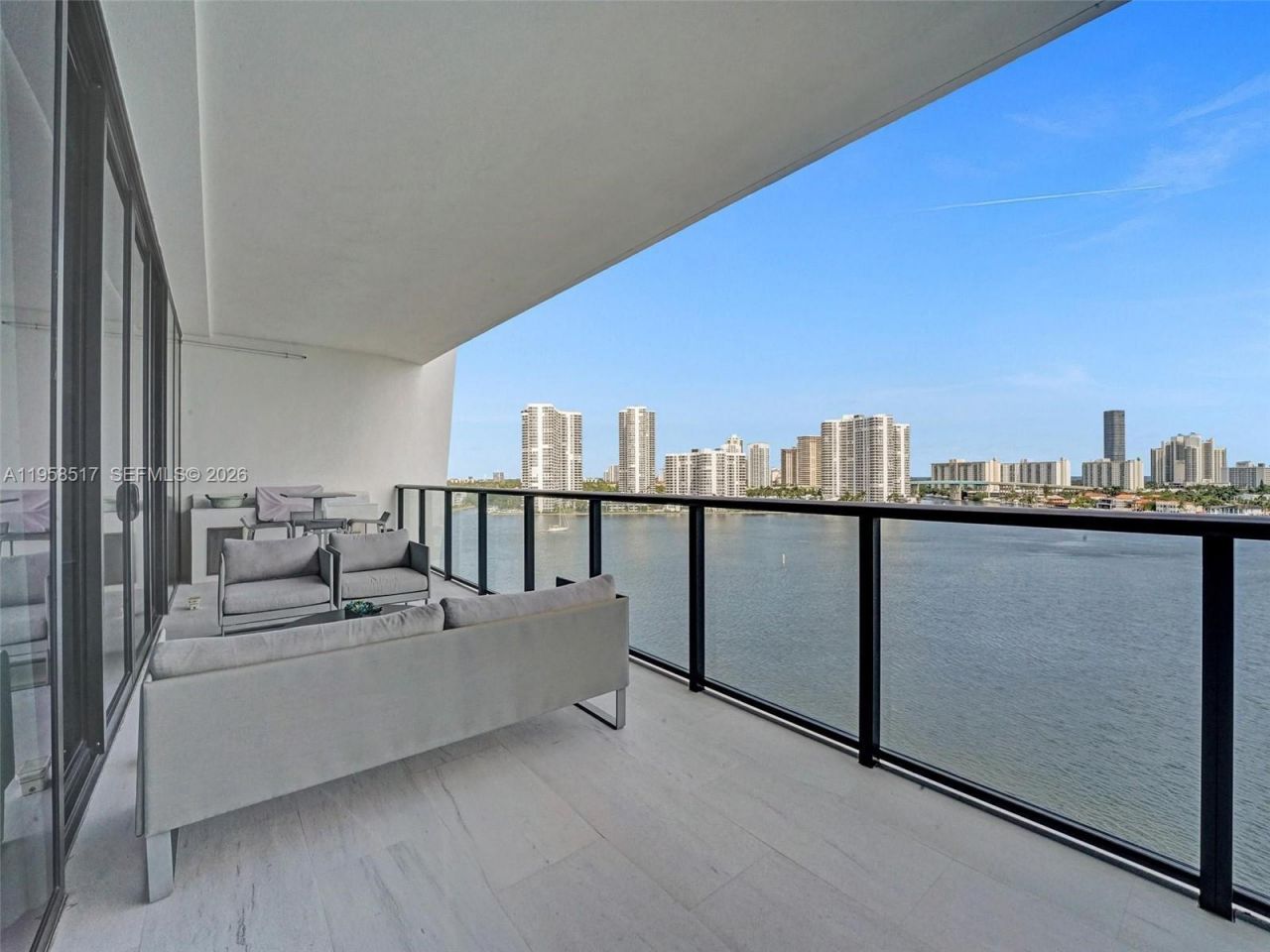 5500 Island Estates Dr, Unit 802, Aventura, FL 33160 Photo