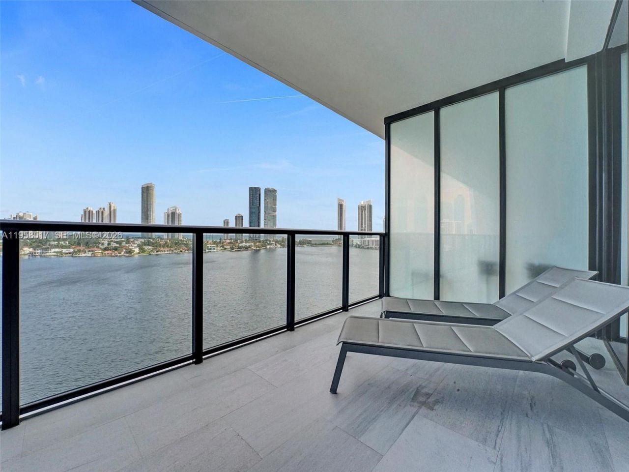 5500 Island Estates Dr, Unit 802, Aventura, FL 33160 Photo