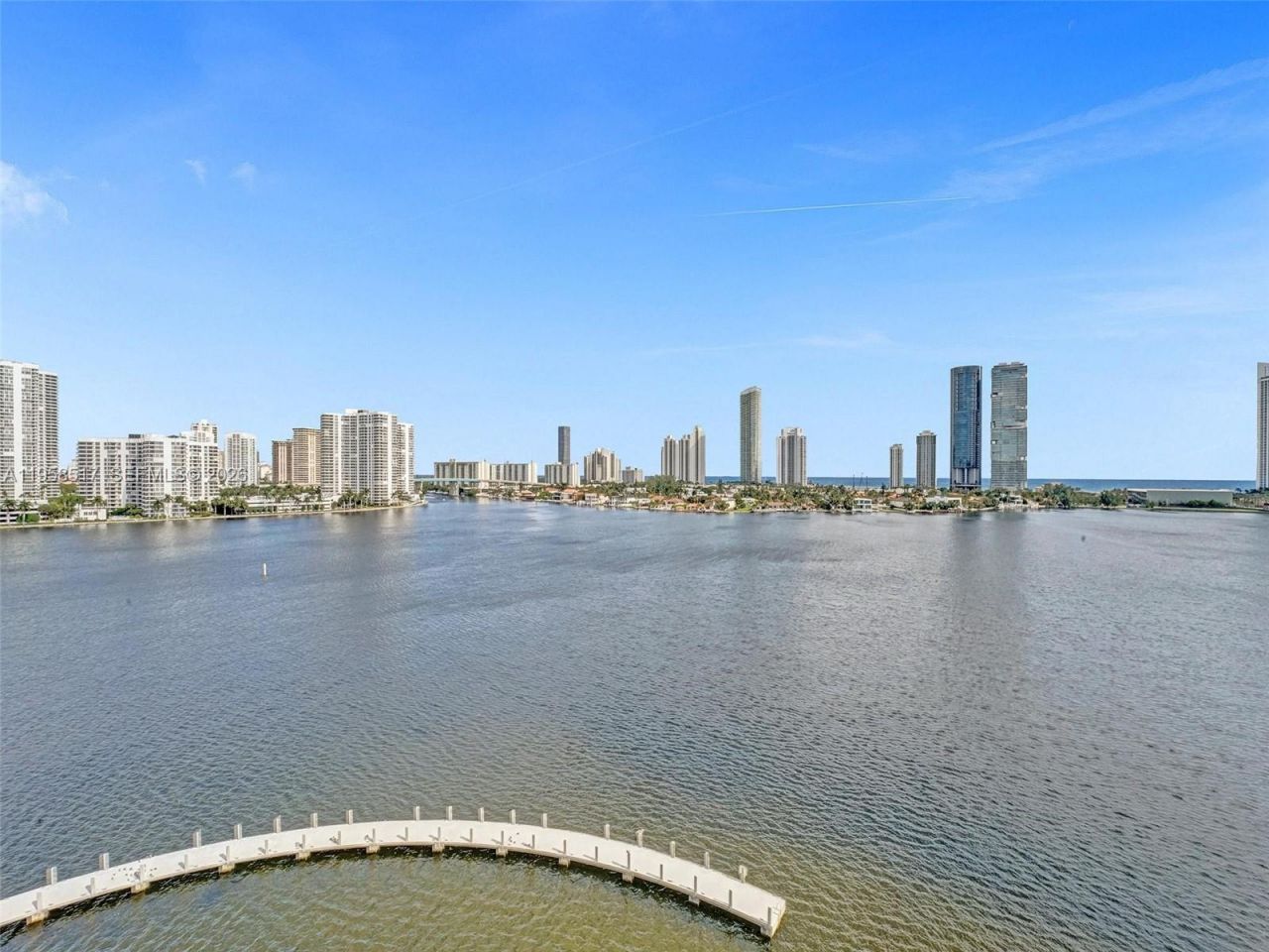 5500 Island Estates Dr, Unit 802, Aventura, FL 33160 Photo