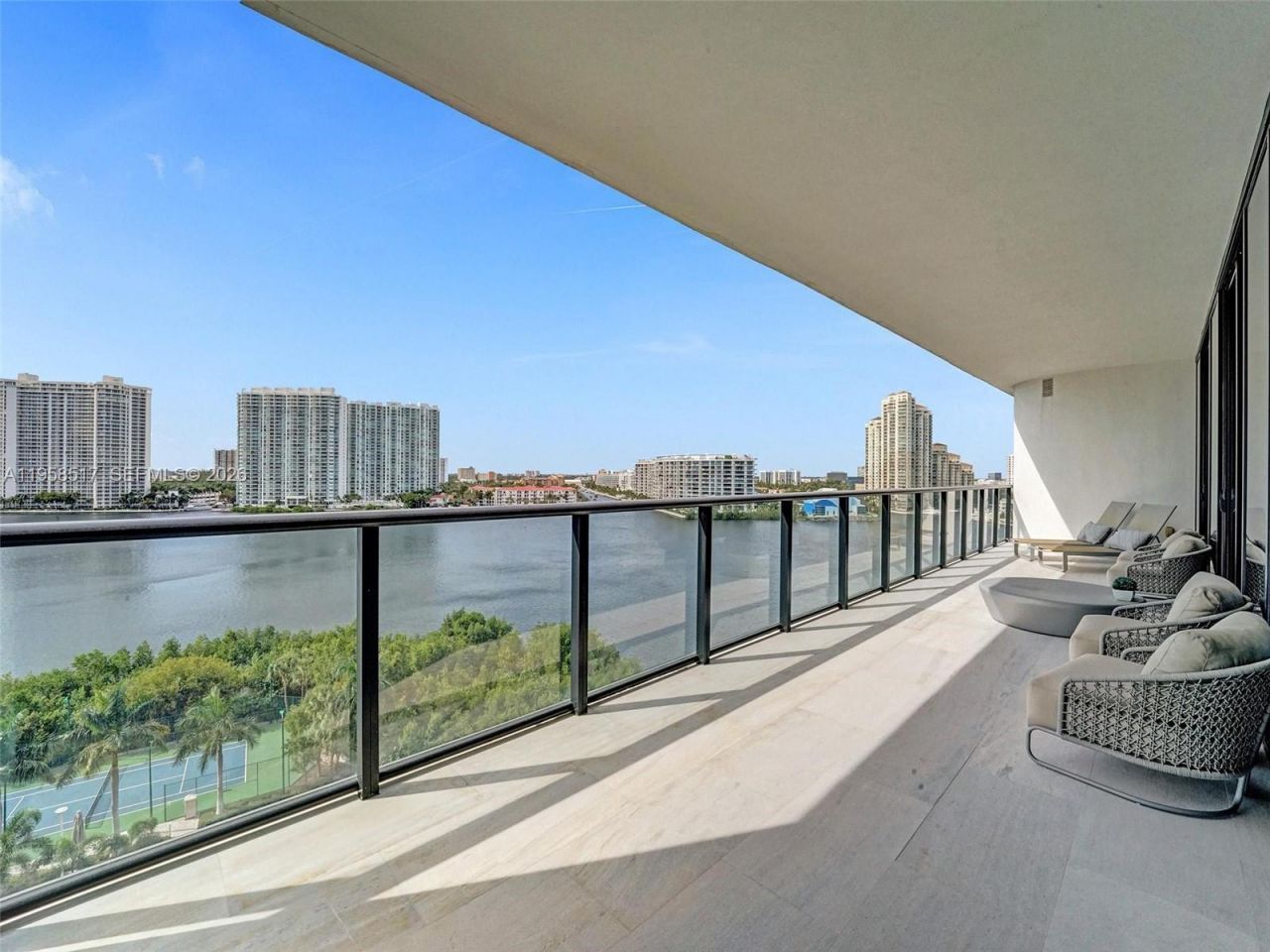 5500 Island Estates Dr, Unit 802, Aventura, FL 33160 Photo