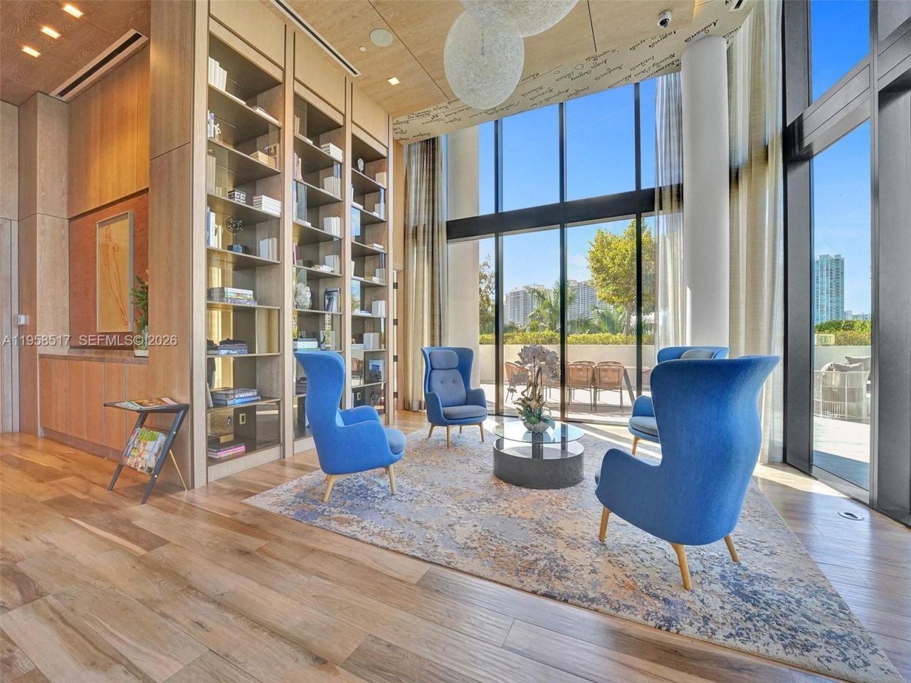 5500 Island Estates Dr, Unit 802, Aventura, FL 33160 Photo