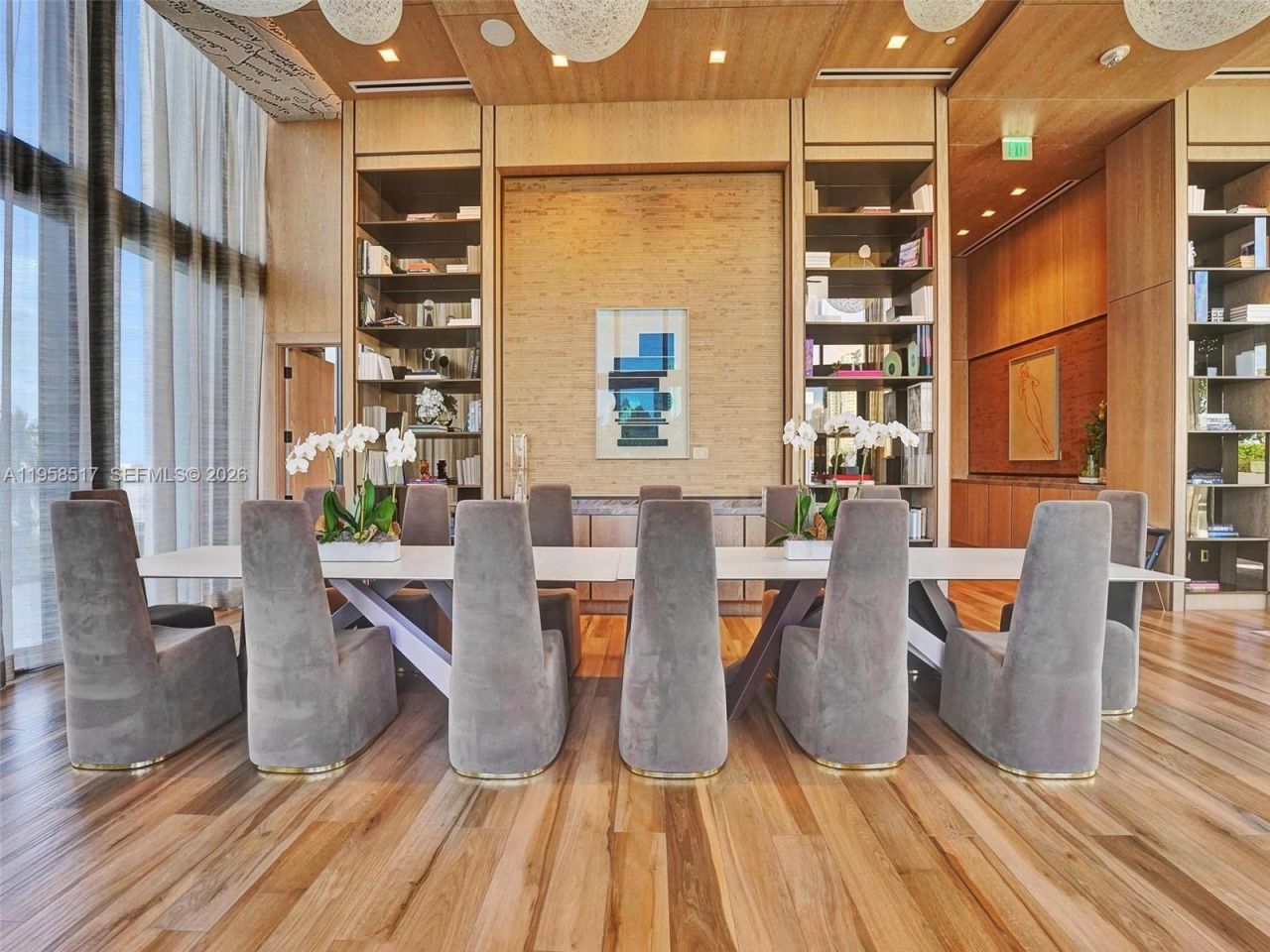 5500 Island Estates Dr, Unit 802, Aventura, FL 33160 Photo