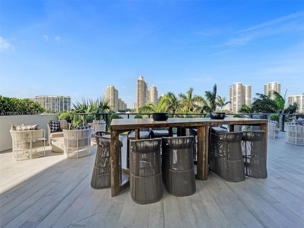 5500 Island Estates Dr, Unit 802, Aventura, FL 33160 Photo