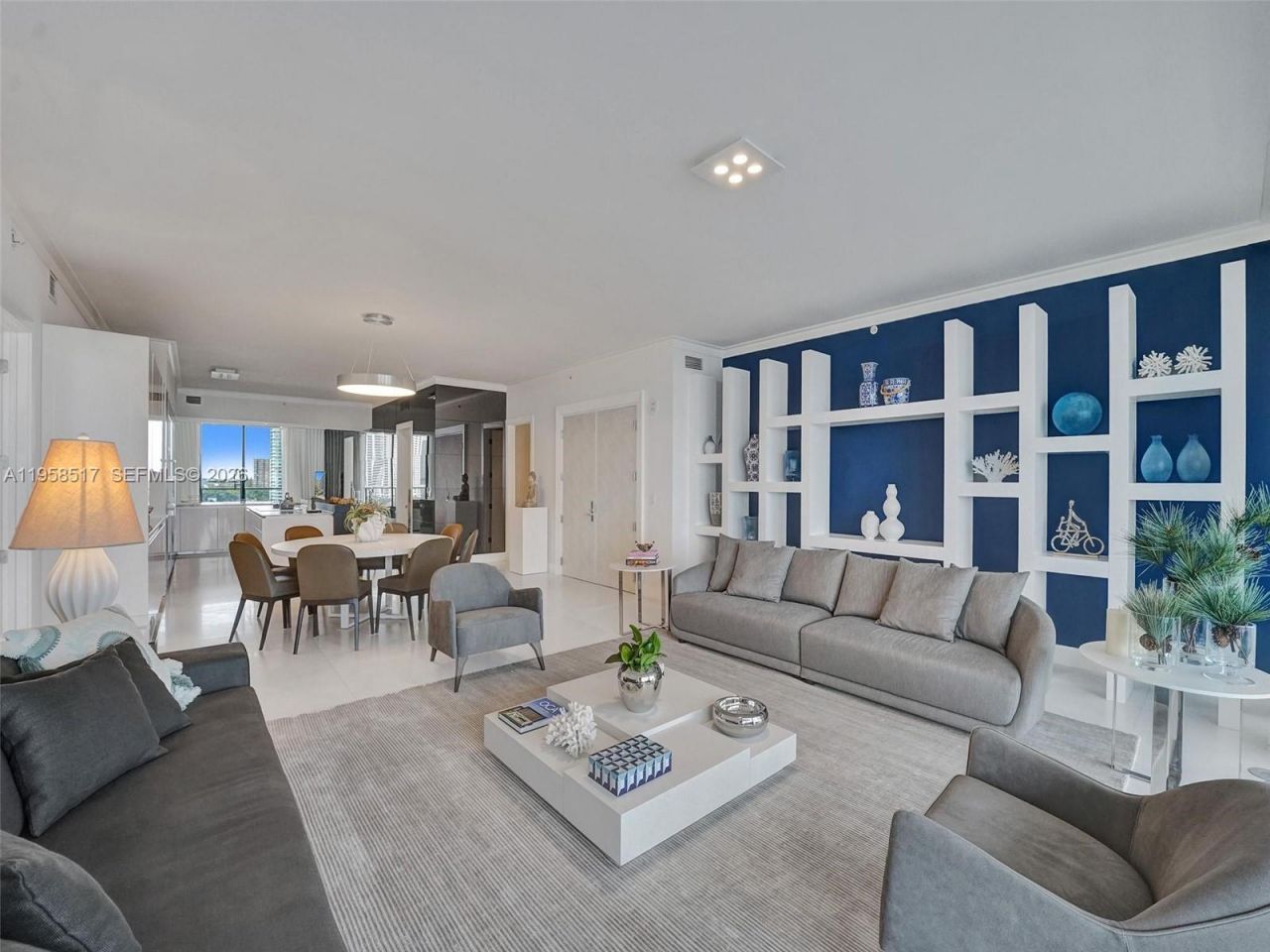 5500 Island Estates Dr, Unit 802, Aventura, FL 33160 Photo