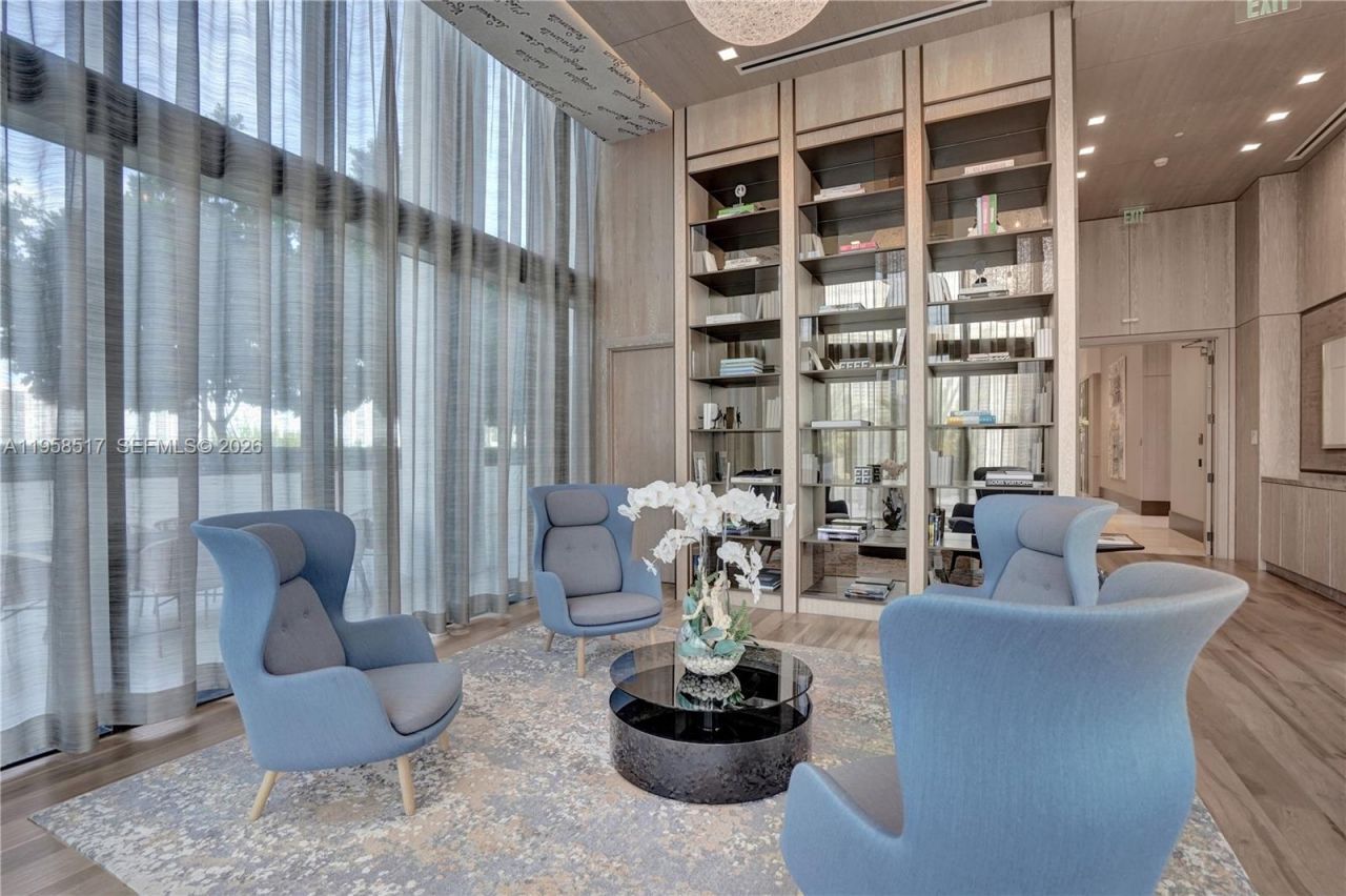 5500 Island Estates Dr, Unit 802, Aventura, FL 33160 Photo