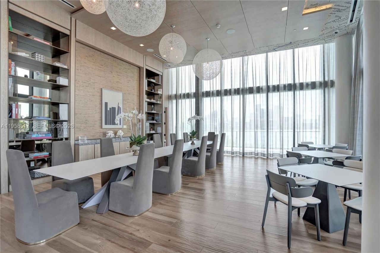 5500 Island Estates Dr, Unit 802, Aventura, FL 33160 Photo