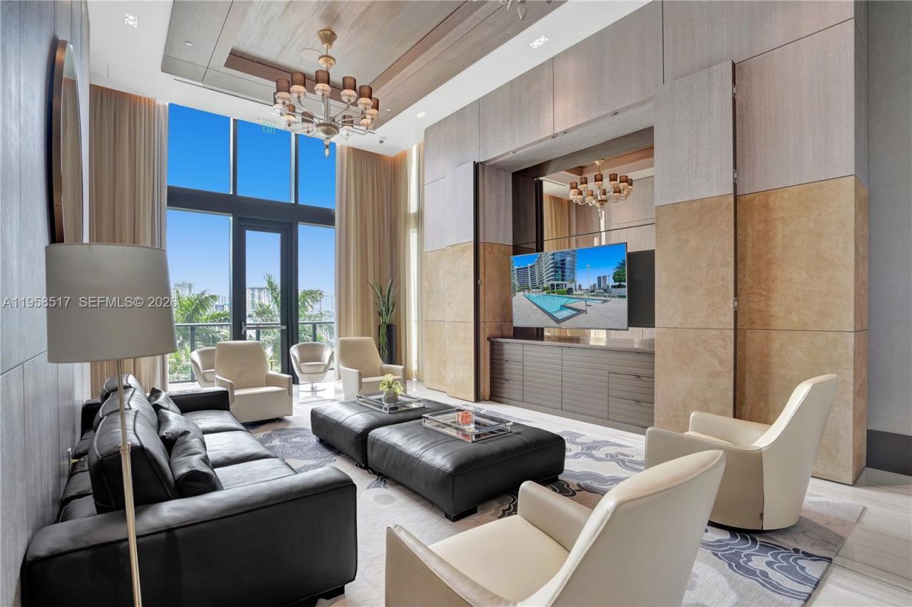 5500 Island Estates Dr, Unit 802, Aventura, FL 33160 Photo