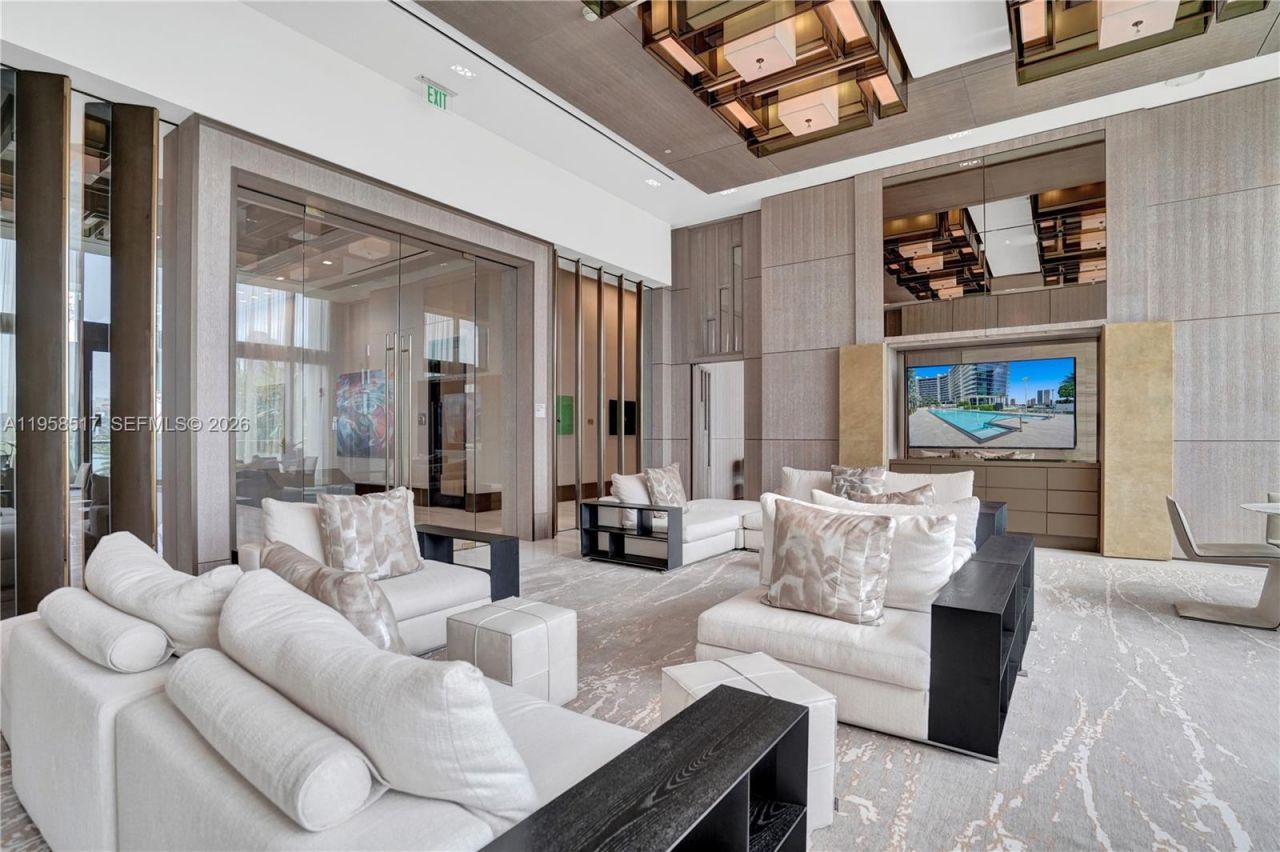 5500 Island Estates Dr, Unit 802, Aventura, FL 33160 Photo