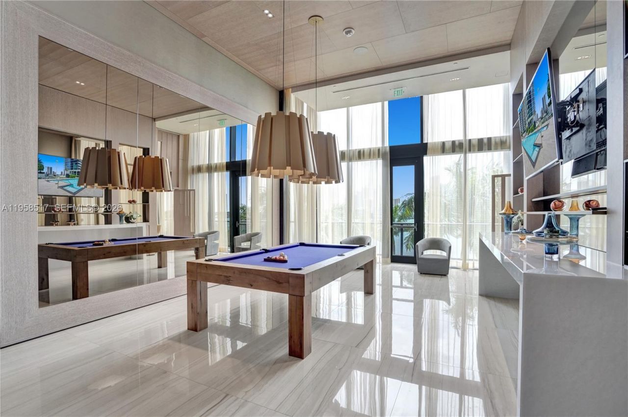 5500 Island Estates Dr, Unit 802, Aventura, FL 33160 Photo