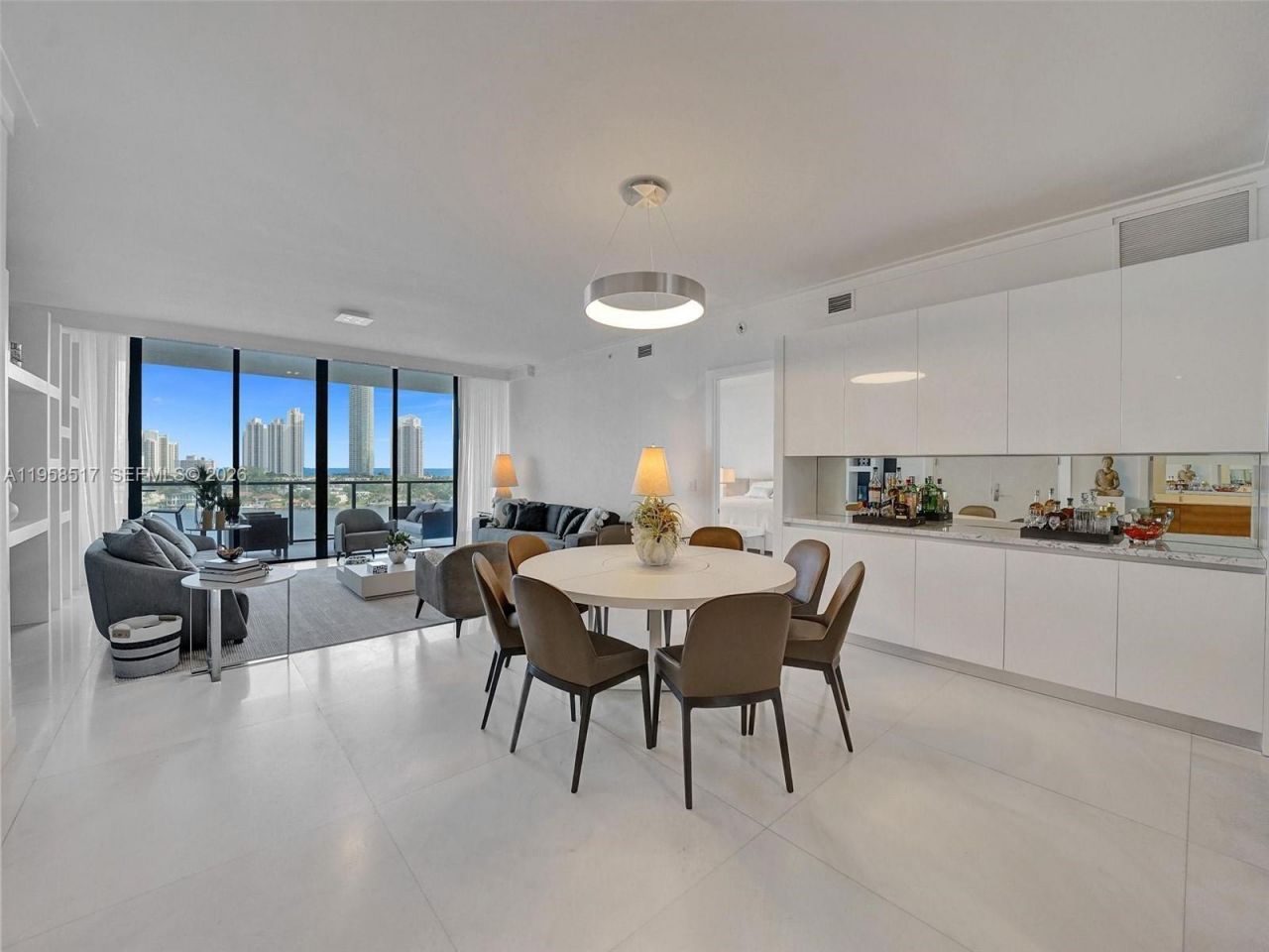 5500 Island Estates Dr, Unit 802, Aventura, FL 33160 Photo