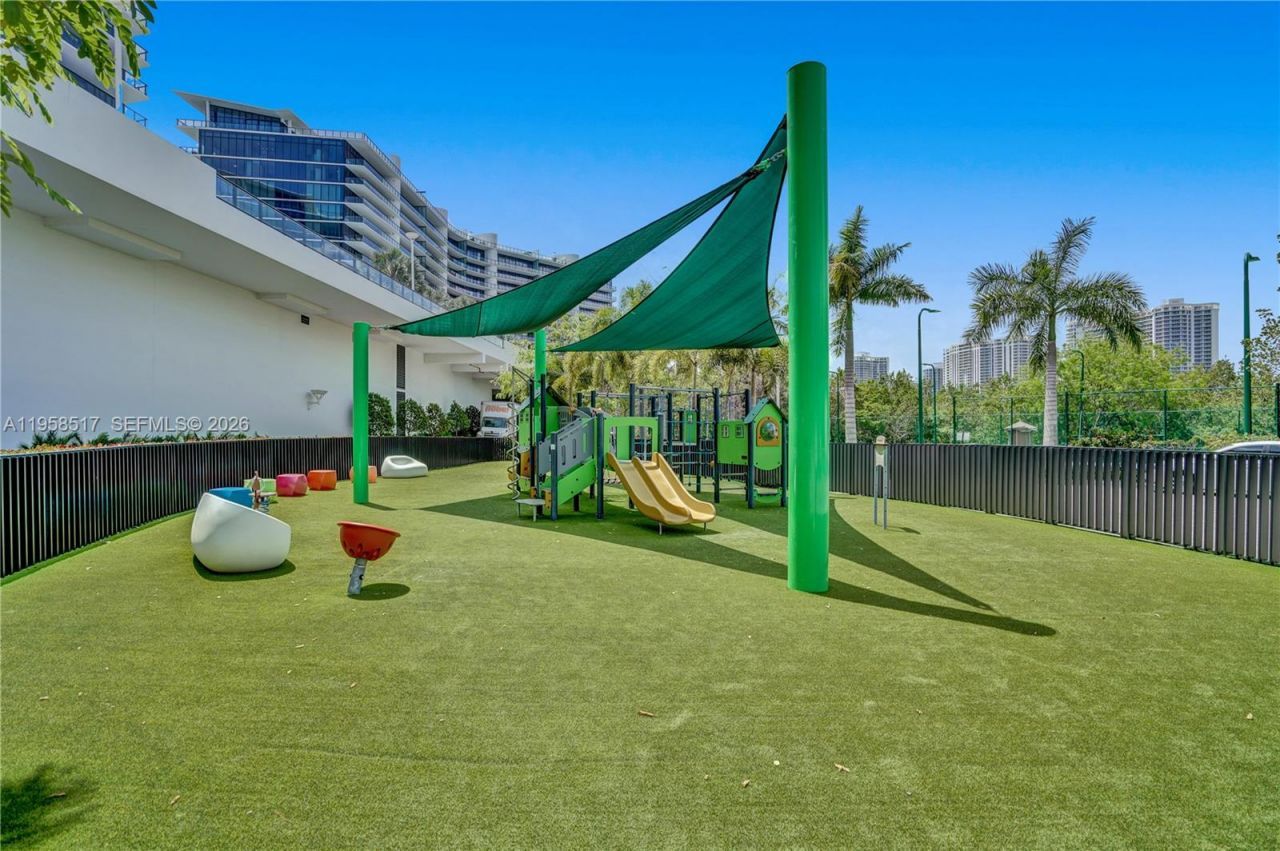 5500 Island Estates Dr, Unit 802, Aventura, FL 33160 Photo