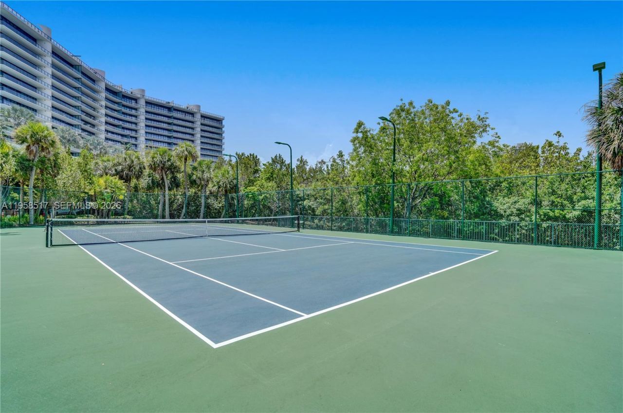 5500 Island Estates Dr, Unit 802, Aventura, FL 33160 Photo