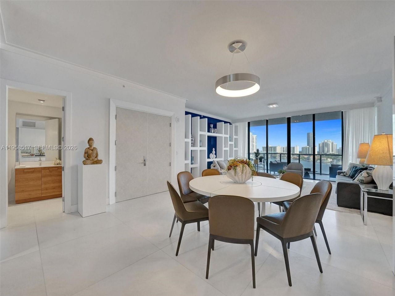 5500 Island Estates Dr, Unit 802, Aventura, FL 33160 Photo