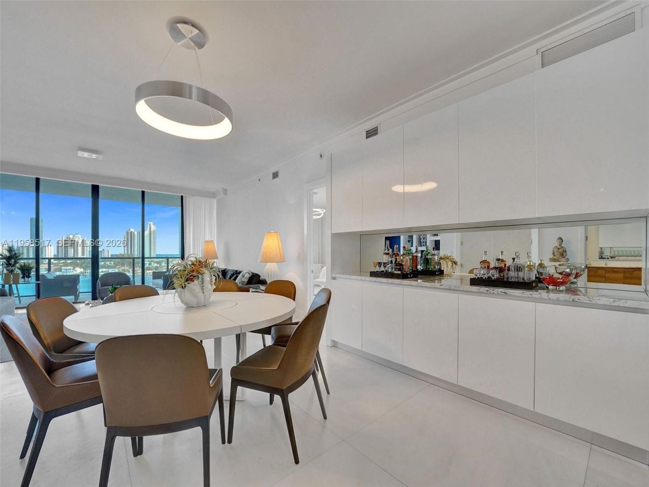 5500 Island Estates Dr, Unit 802, Aventura, FL 33160 Photo