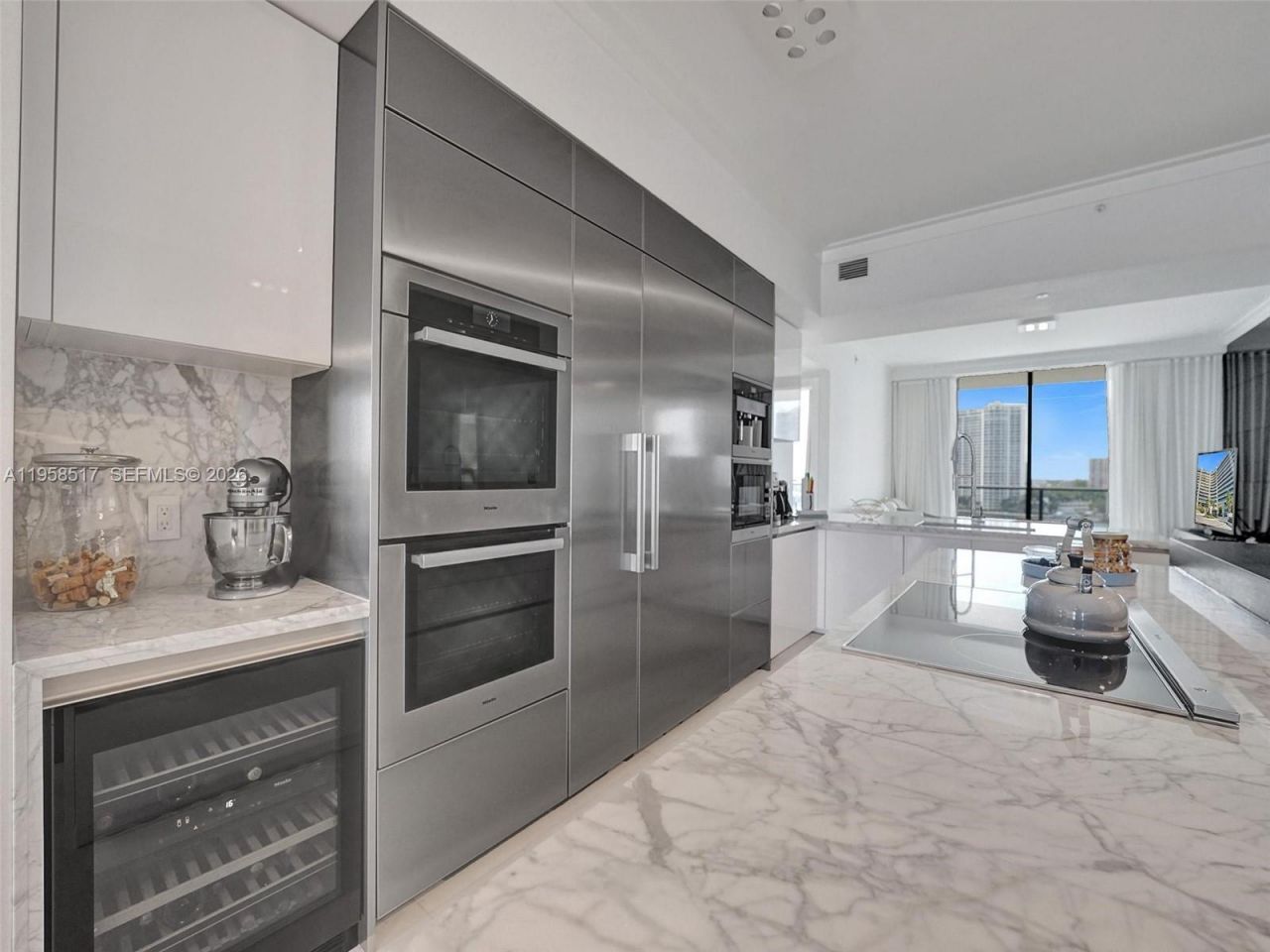 5500 Island Estates Dr, Unit 802, Aventura, FL 33160 Photo