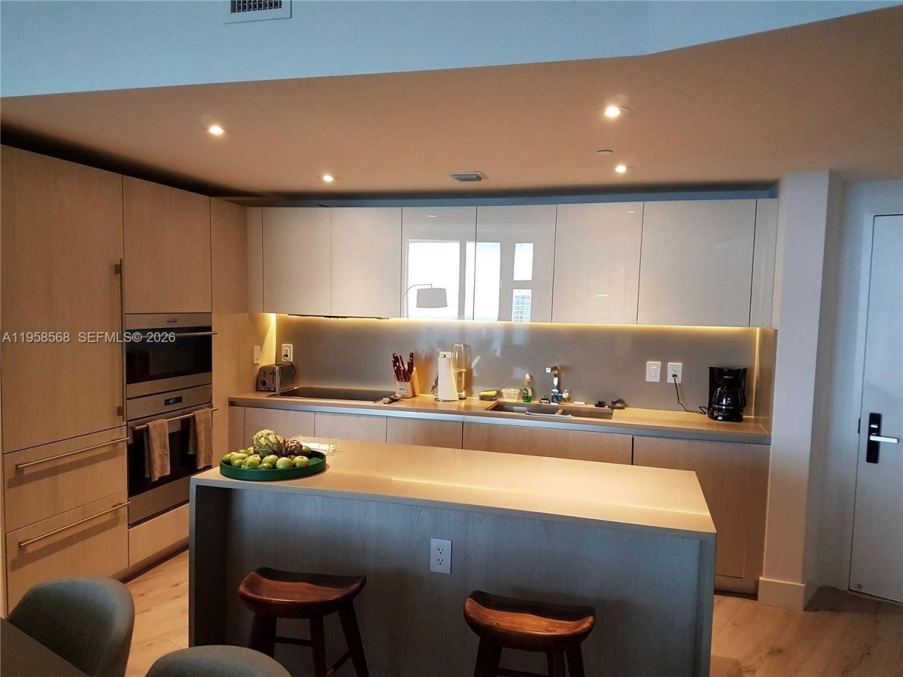 4111 S Ocean Dr, Unit 3304, Hollywood, FL 33019 Photo