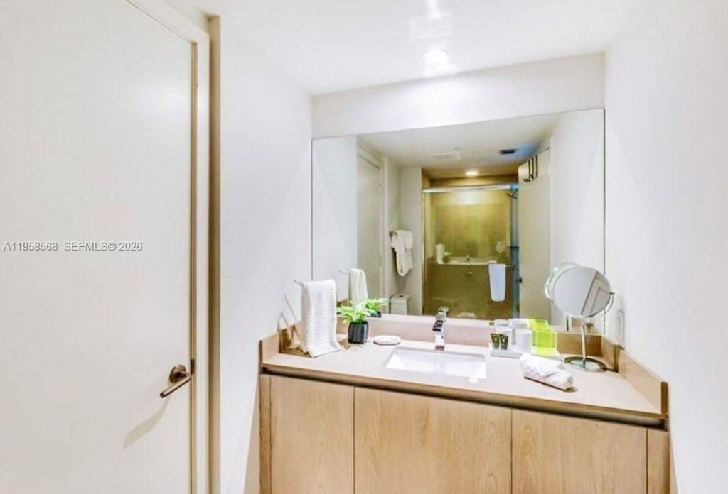 4111 S Ocean Dr, Unit 3304, Hollywood, FL 33019 Photo