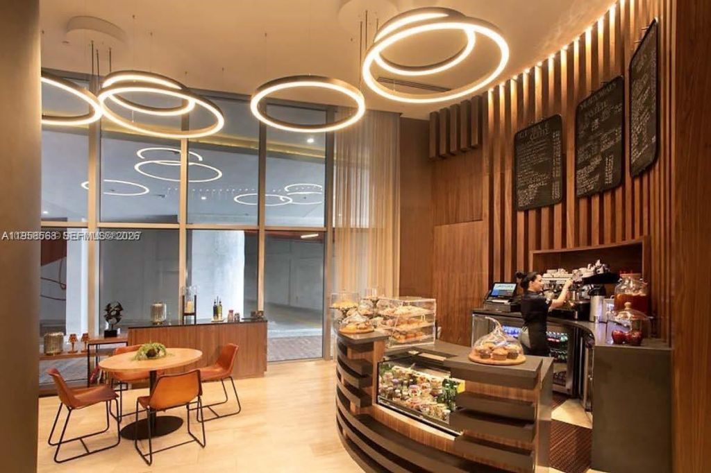 4111 S Ocean Dr, Unit 3304, Hollywood, FL 33019 Photo