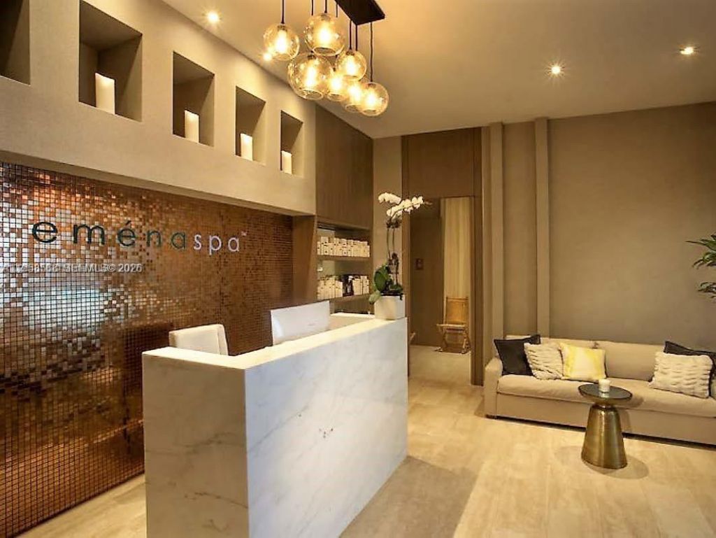 4111 S Ocean Dr, Unit 3304, Hollywood, FL 33019 Photo