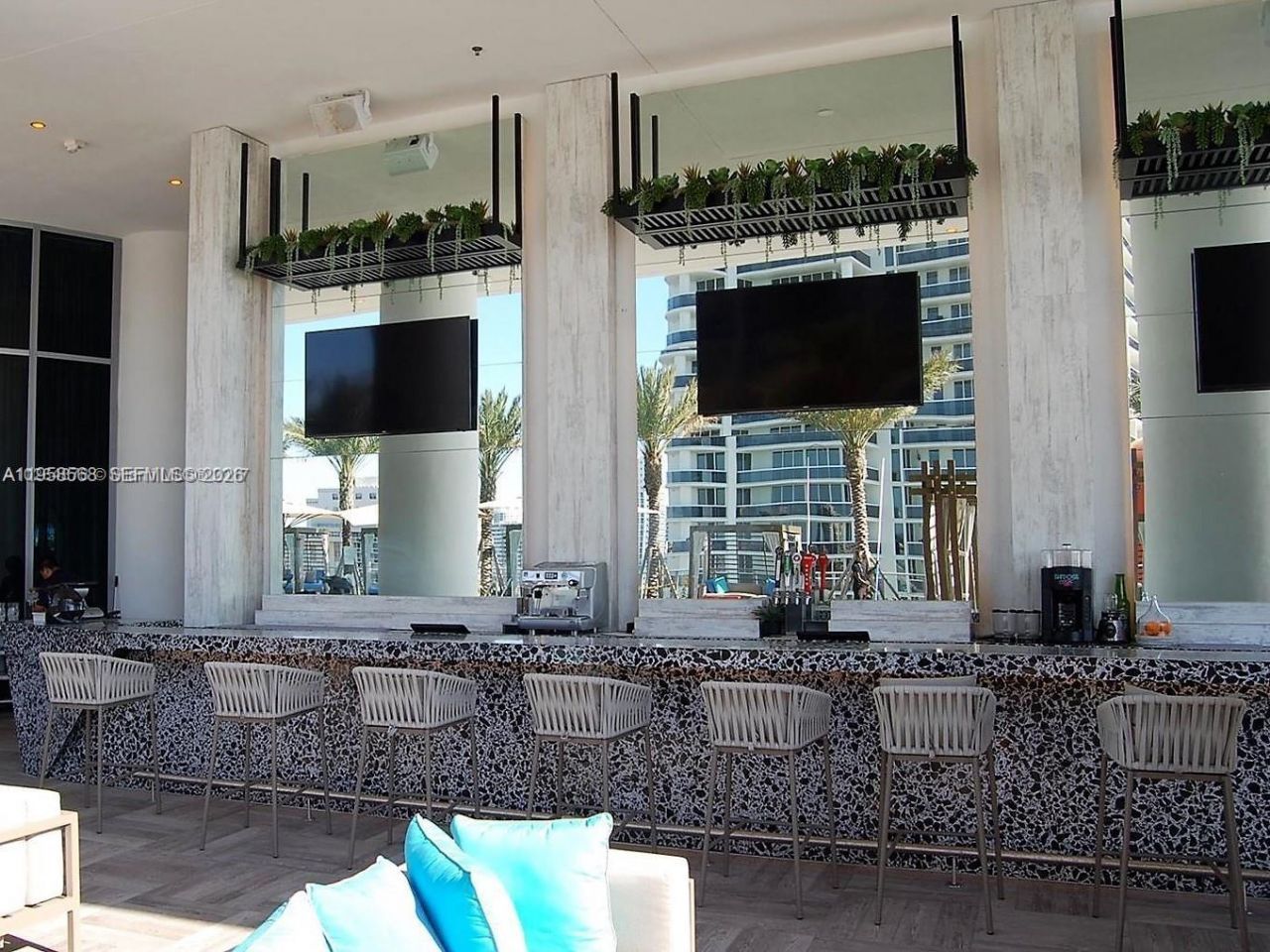 4111 S Ocean Dr, Unit 3304, Hollywood, FL 33019 Photo