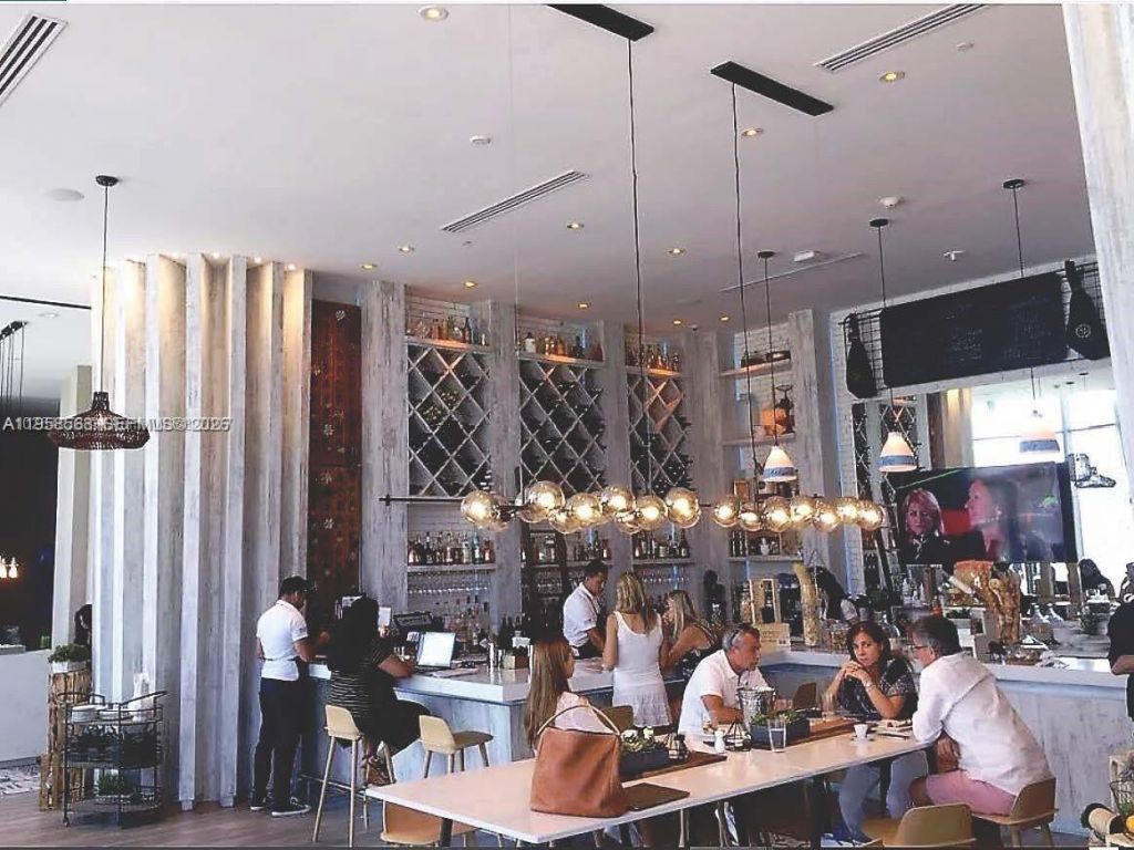 4111 S Ocean Dr, Unit 3304, Hollywood, FL 33019 Photo