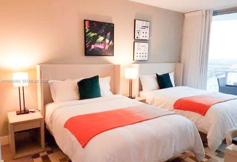 4111 S Ocean Dr, Unit 3304, Hollywood, FL 33019 Photo