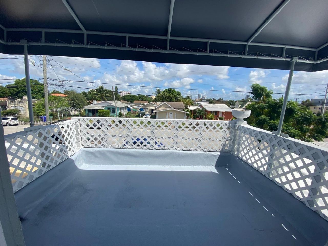 2126 NW Flagler Ter, Unit 6, Miami, FL 33125 Photo