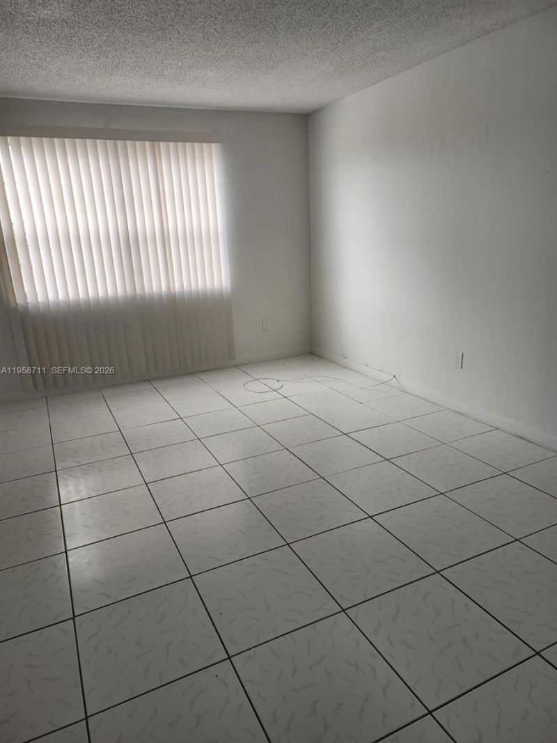 Please Call For Address, Unit 2G, Doral, FL 33166 Photo