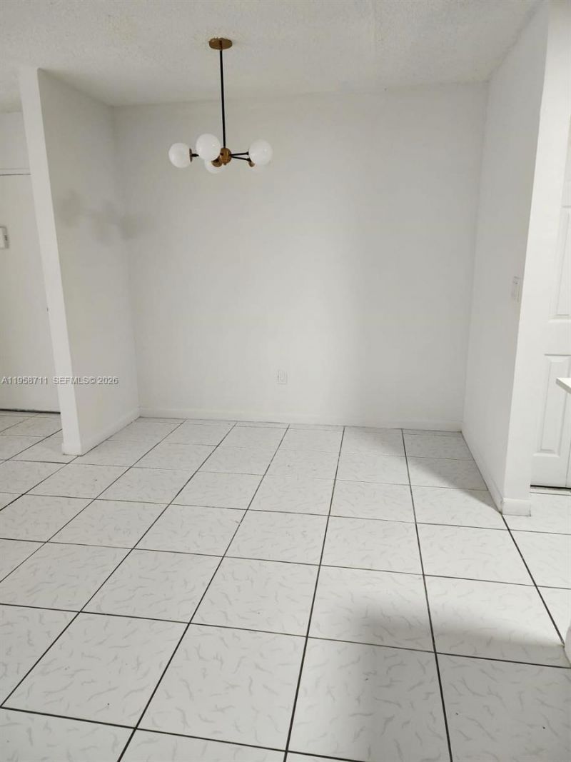 Please Call For Address, Unit 2G, Doral, FL 33166 Photo