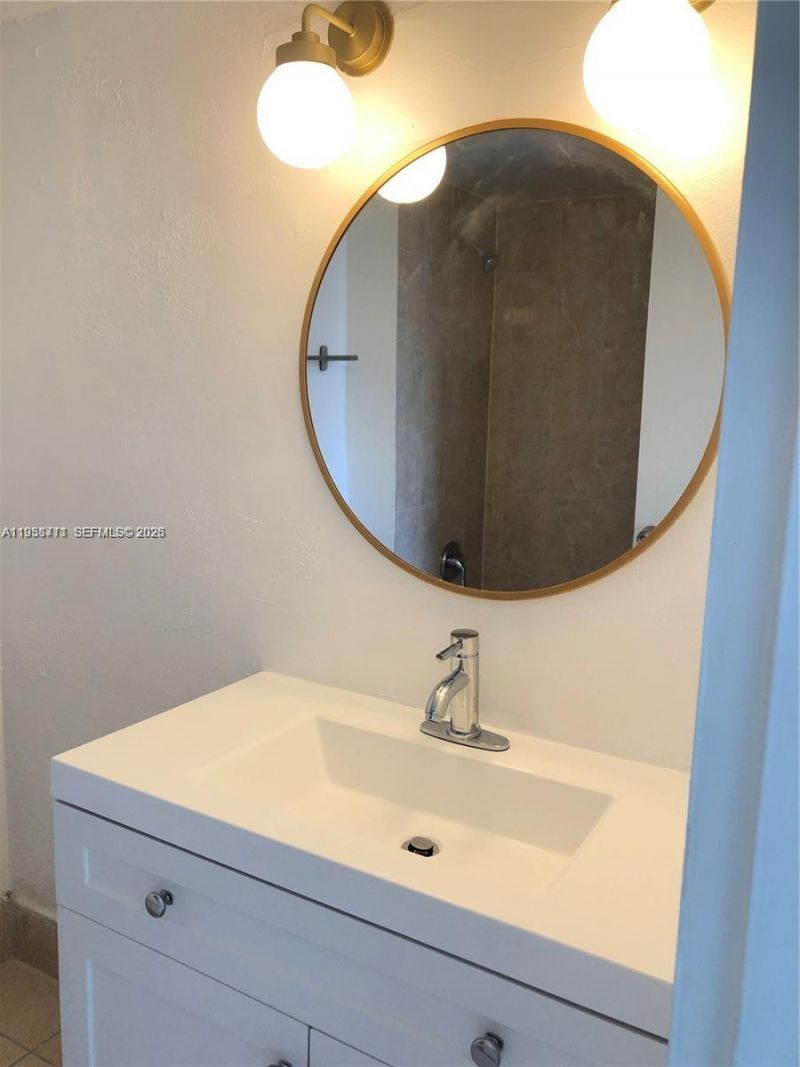 Please Call For Address, Unit 2G, Doral, FL 33166 Photo