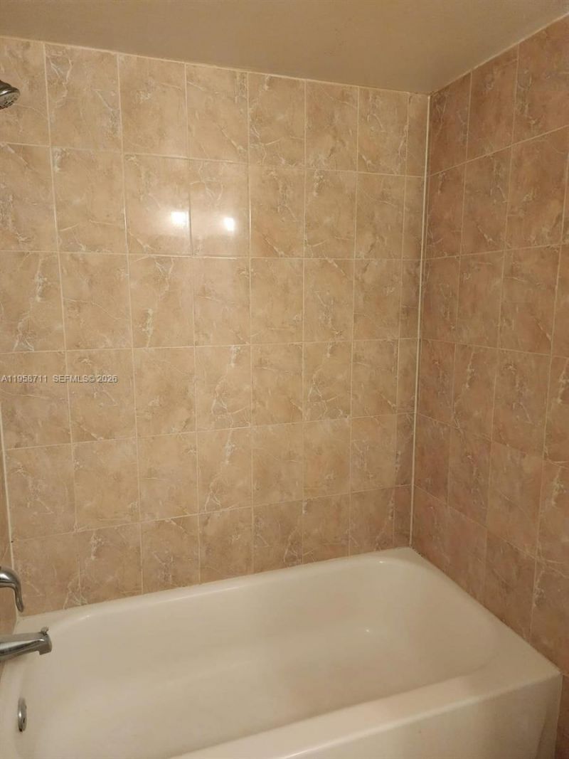 Please Call For Address, Unit 2G, Doral, FL 33166 Photo