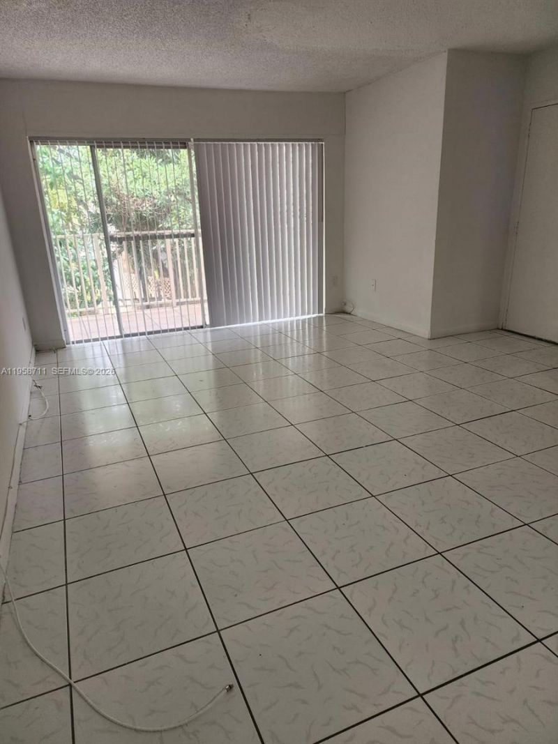 Please Call For Address, Unit 2G, Doral, FL 33166 Photo