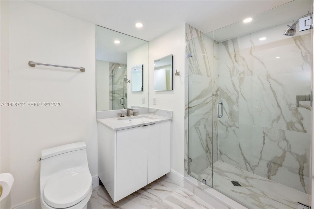 529 S Flagler Dr , Unit 19G, West Palm Beach, FL 33401 Photo