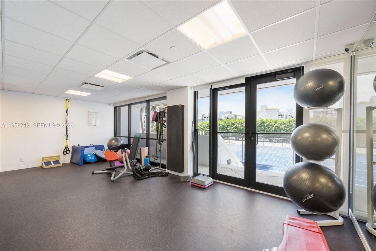 529 S Flagler Dr , Unit 19G, West Palm Beach, FL 33401 Photo