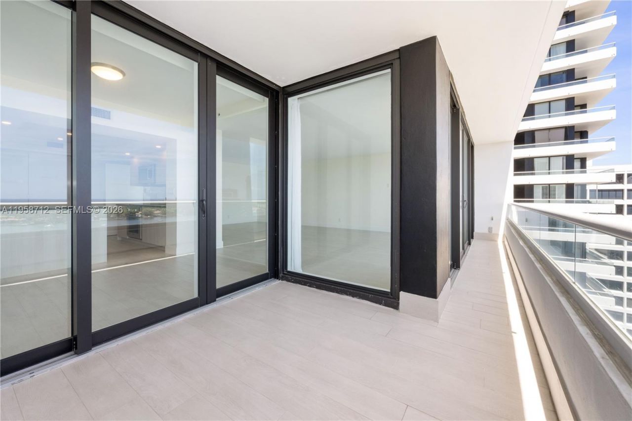 529 S Flagler Dr , Unit 19G, West Palm Beach, FL 33401 Photo