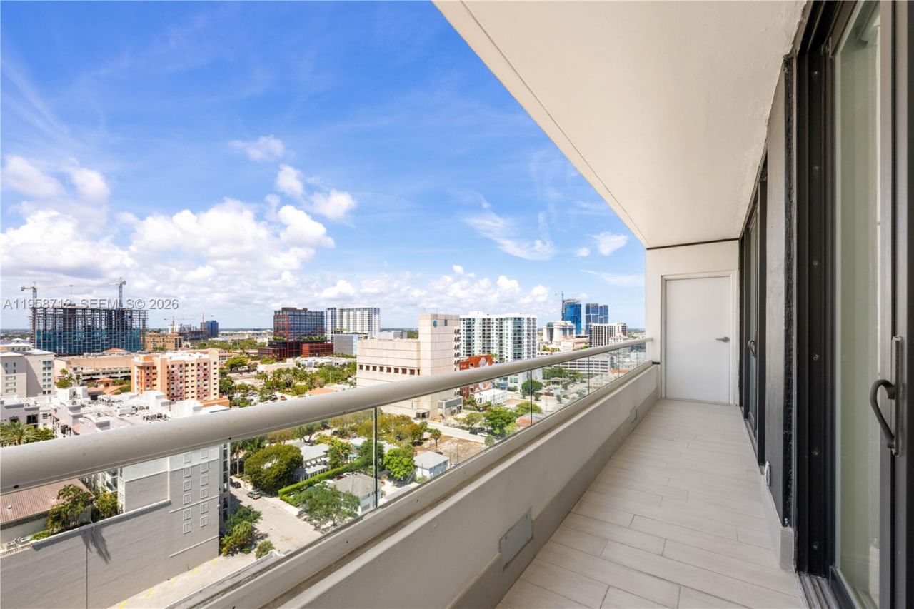 529 S Flagler Dr , Unit 19G, West Palm Beach, FL 33401 Photo