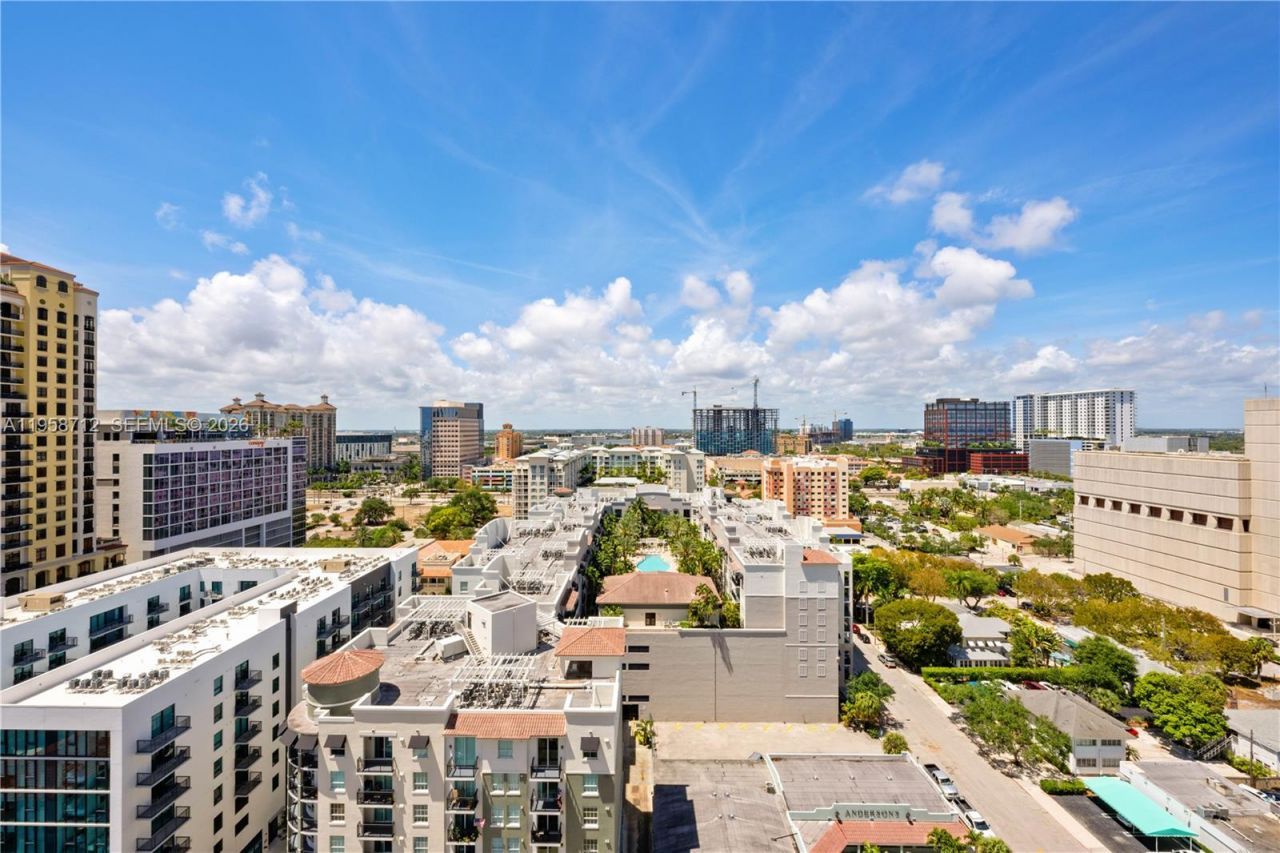 529 S Flagler Dr , Unit 19G, West Palm Beach, FL 33401 Photo